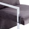 Product Thumbnail Image 6 of 8