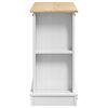 Product Thumbnail Image 4 of 7