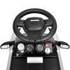 Product Thumbnail Image 4 of 6