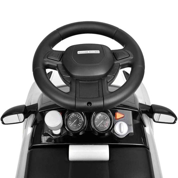 Showing Product Image 4 of 6