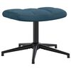 Product Thumbnail Image 7 of 12