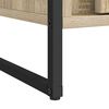 Product Thumbnail Image 10 of 14
