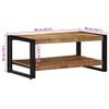 Product Thumbnail Image 11 of 11