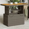 Product Thumbnail Image 2 of 12