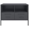 Product Thumbnail Image 7 of 15
