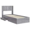 Product Thumbnail Image 5 of 11