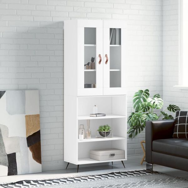 Showing Product Image 2 of 13