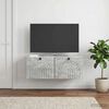 Product Thumbnail Image 2 of 11