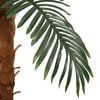 Product Thumbnail Image 3 of 5