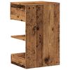 Product Thumbnail Image 5 of 10