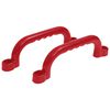 Product Thumbnail Image 5 of 8