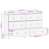 Product Thumbnail Image 10 of 11
