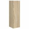 Product Thumbnail Image 6 of 14
