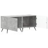 Product Thumbnail Image 3 of 11
