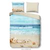 Good Morning Duvet Cover "SUMMER" 240x200/220cm