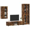 Product Thumbnail Image 3 of 18