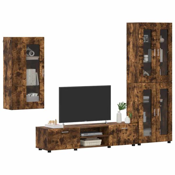 Showing Product Image 3 of 18