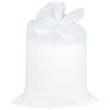 Product Thumbnail Image 4 of 6