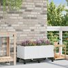 Product Thumbnail Image 2 of 8
