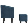 Product Thumbnail Image 4 of 8