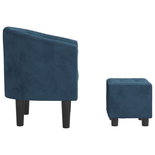 Showing Product Image 4 of 8