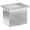 Galvanised_steel