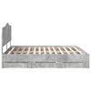 Product Thumbnail Image 9 of 14