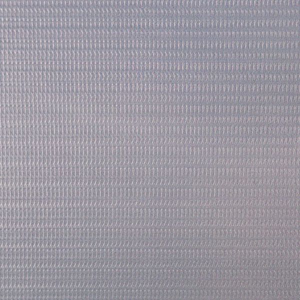 vidaXL Folding Room Divider 120x170 cm Lake