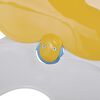 Product Thumbnail Image 11 of 14