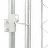 Product Thumbnail Image 4 of 5