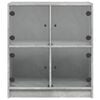 Product Thumbnail Image 6 of 12
