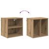 Product Thumbnail Image 10 of 13