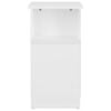 Product Thumbnail Image 5 of 7
