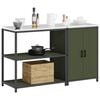 Product Thumbnail Image 3 of 17