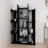 Product Thumbnail Image 4 of 9
