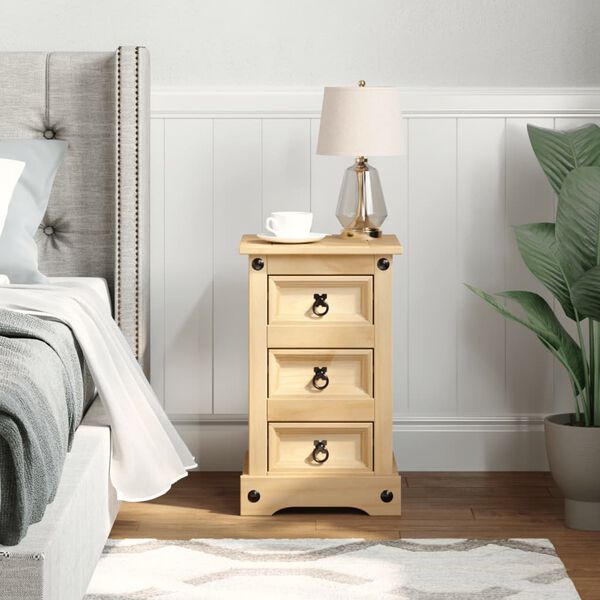 Showing Product Image 3 of 10