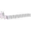 Product Thumbnail Image 10 of 10