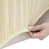 Product Thumbnail Image 3 of 6