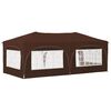 Product Thumbnail Image 7 of 18