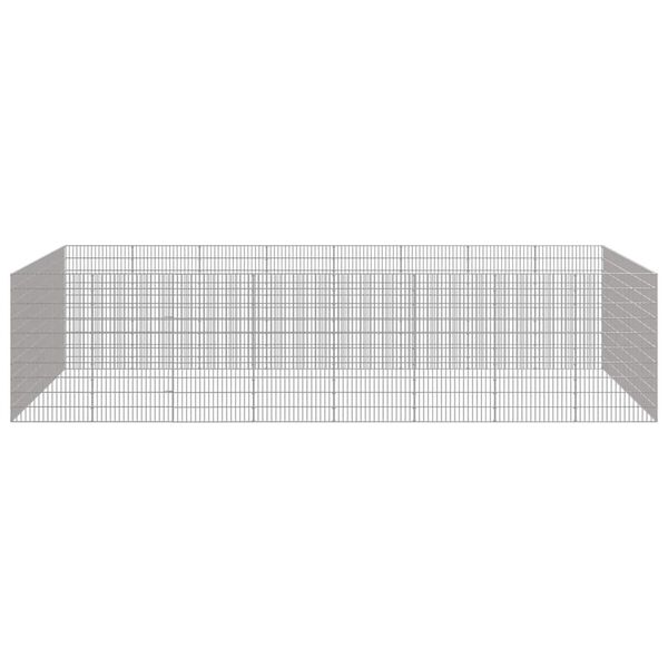 Showing Product Image 4 of 8