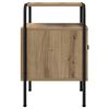 Product Thumbnail Image 6 of 12