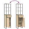 Product Thumbnail Image 16 of 21