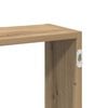 Product Thumbnail Image 8 of 10