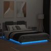 Product Thumbnail Image 4 of 14