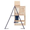 Product Thumbnail Image 4 of 12