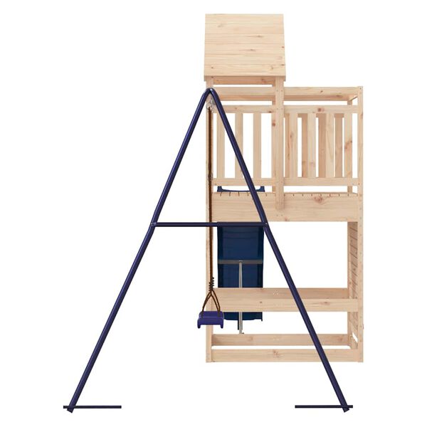 Showing Product Image 4 of 12