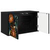 Product Thumbnail Image 3 of 9