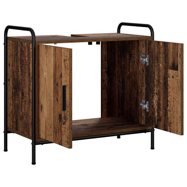 Showing Product Image 3 of 11