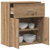 Product Thumbnail Image 3 of 13