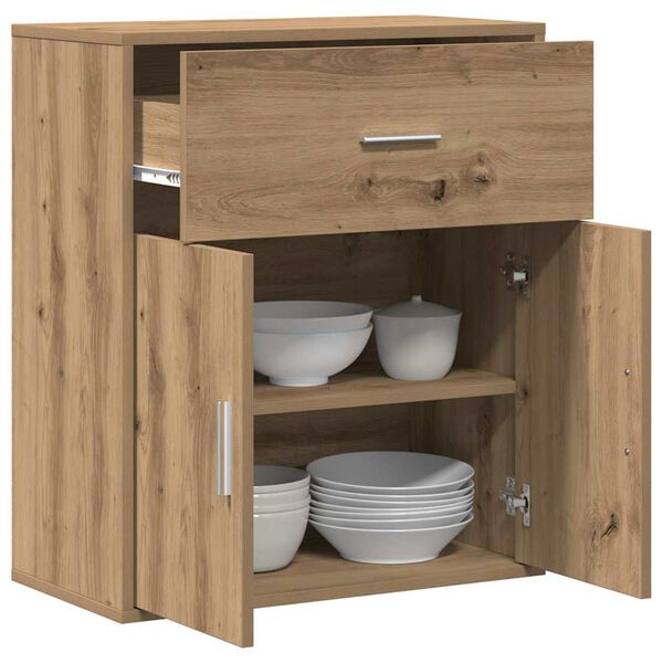 Showing Product Image 3 of 13